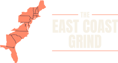 The East Coast Grind