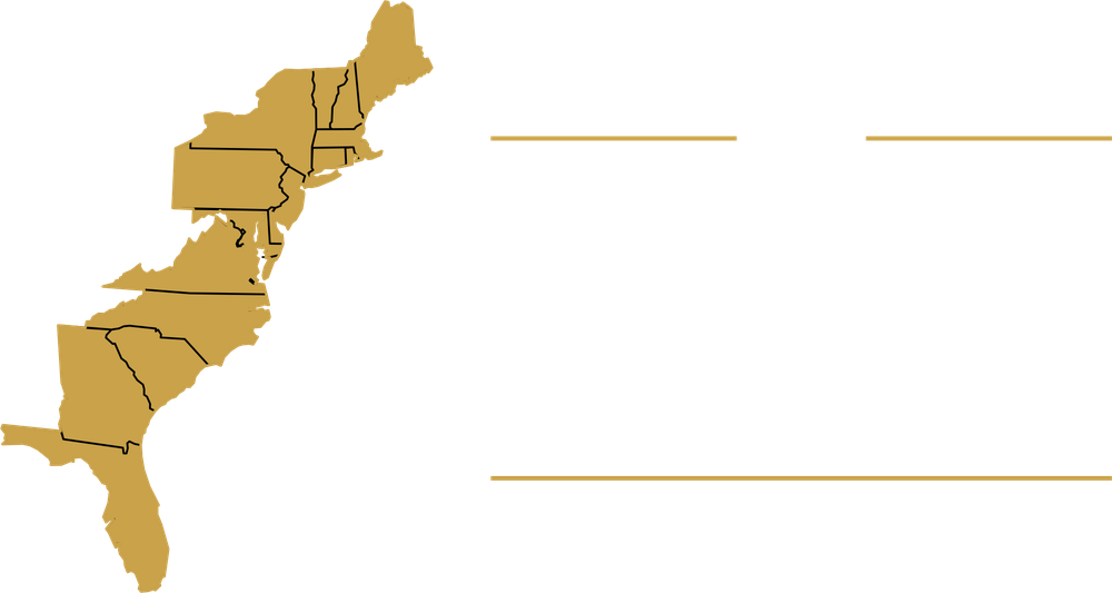 The East Coast Grind